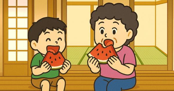 歯ぐきにできる硬いコブ「骨隆起」とは？